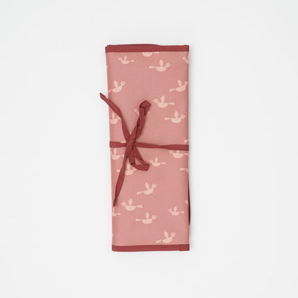Fresk Luiertas Bird koop je bij Babywinkel