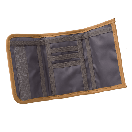 Fresk Portemonnee Billfold Dandelion koop je bij Babywinkel