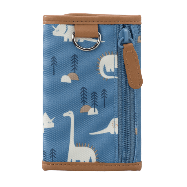 Fresk Portemonnee Dino koop je bij Babywinkel
