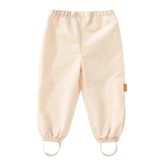 Fresk Regenbroek Kind Berries koop je bij Babywinkel