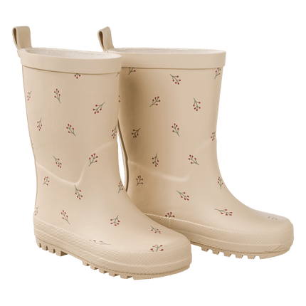 Fresk Regenlaarsjes Berries koop je bij Babywinkel
