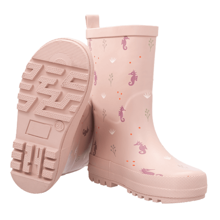 Fresk Regenlaarsjes Seahorse koop je bij Babywinkel