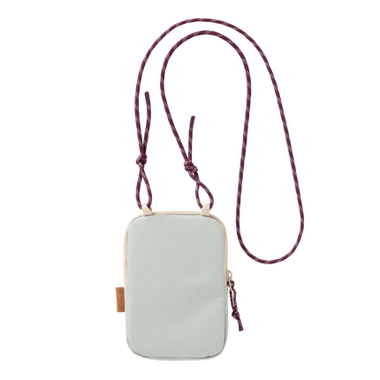 Fresk Reistasje Outdoors Cameo Rose koop je bij Babywinkel