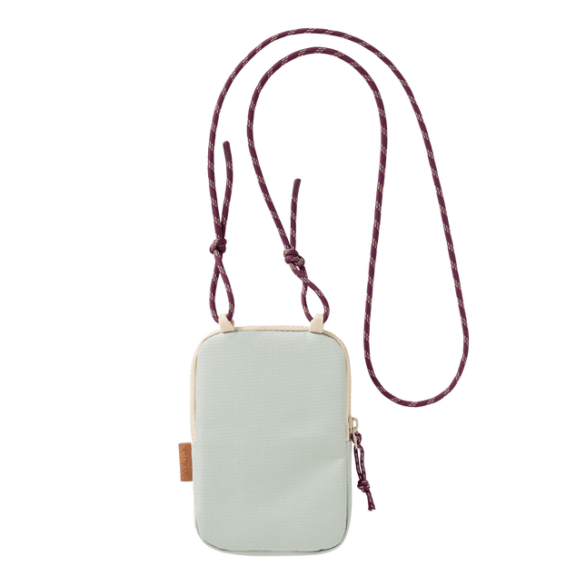 Fresk Reistasje Outdoors Cameo Rose koop je bij Babywinkel