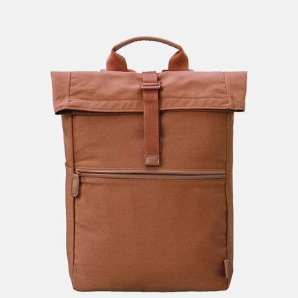 Fresk Rugzak Groot Copper koop je bij Babywinkel