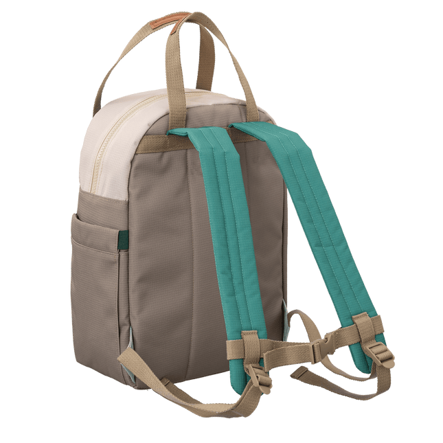 Fresk Rugzak Outdoors Groot Feldspar koop je bij Babywinkel