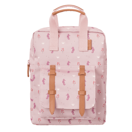 Fresk Rugzak Seahorse koop je bij Babywinkel