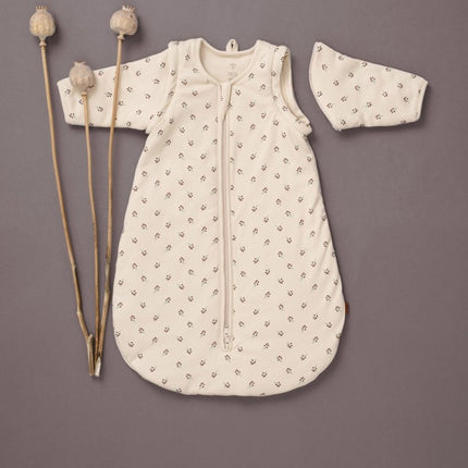Fresk Slaapzak Baby Berries koop je bij Babywinkel