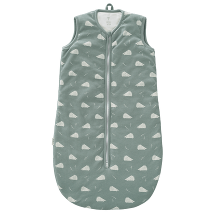 Fresk Slaapzak Baby Hedgehog koop je bij Babywinkel