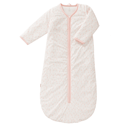 Fresk Slaapzak Baby Winter Drops Chintz Rose koop je bij Babywinkel