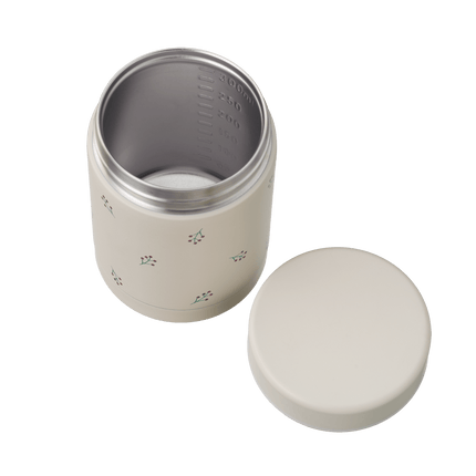 Fresk Thermosbak Berries 300ml koop je bij Babywinkel