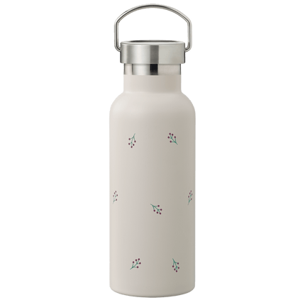 Fresk Thermosfles Nordic Berries 500ml koop je bij Babywinkel