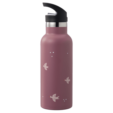 Fresk Thermosfles Nordic Swallow 500ml koop je bij Babywinkel