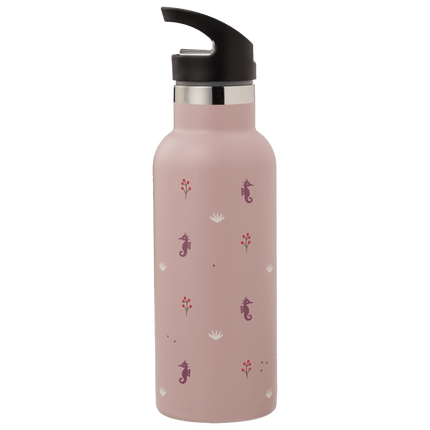 Fresk Thermosfles Seahorse koop je bij Babywinkel