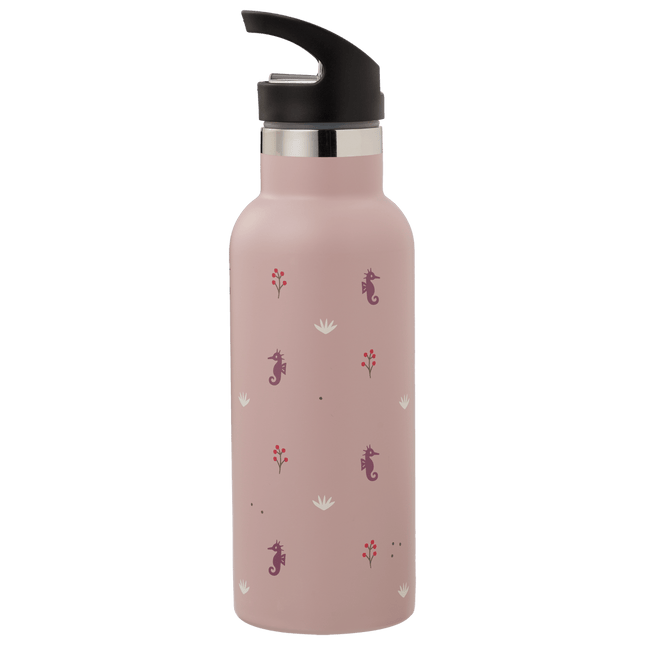 Fresk Thermosfles Seahorse koop je bij Babywinkel