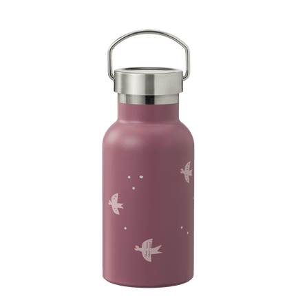 Fresk Thermosfles Swallow 350ml koop je bij Babywinkel