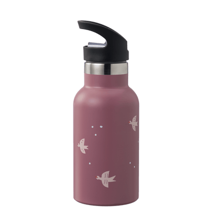 Fresk Thermosfles Swallow 350ml koop je bij Babywinkel