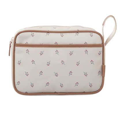 Fresk Toilettas Berries koop je bij Babywinkel