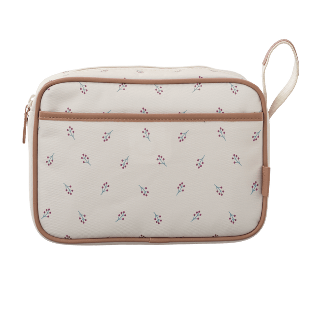 Fresk Toilettas Berries koop je bij Babywinkel