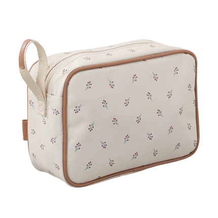 Fresk Toilettas Berries koop je bij Babywinkel