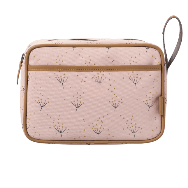 Fresk Toilettas Dandelion Large koop je bij Babywinkel