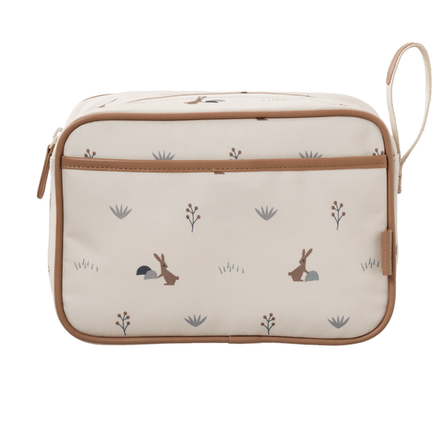 Fresk Toilettas Rabbit Sandshell koop je bij Babywinkel