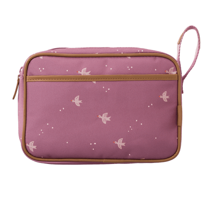 Fresk Toilettas Swallow koop je bij Babywinkel