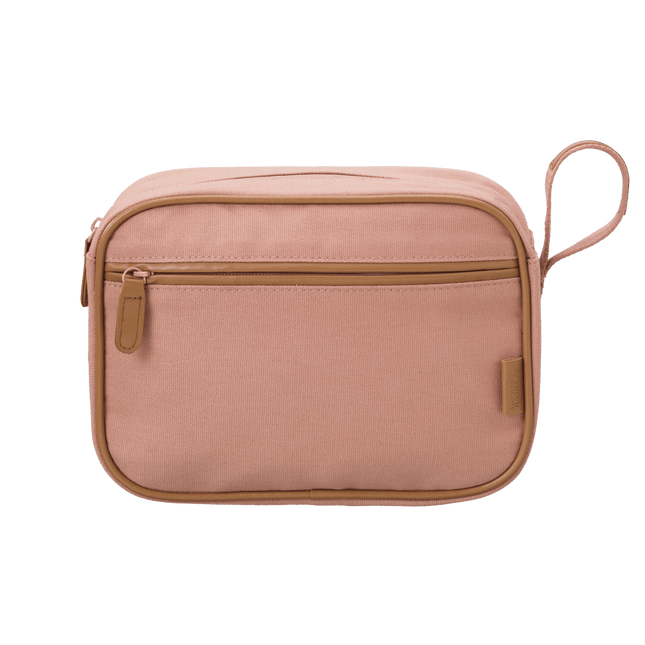 Fresk Toilettas Uni Ash Roze koop je bij Babywinkel