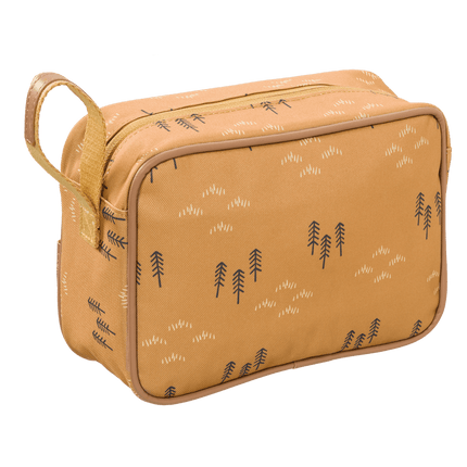 Fresk Toilettas Woods Spruce Yellow koop je bij Babywinkel
