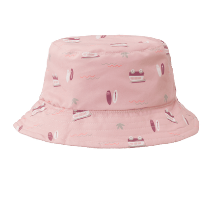 Fresk UV Bucket hat Surf girl koop je bij Babywinkel