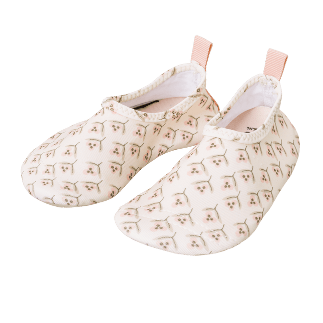 Fresk Waterschoentjes Olives koop je bij Babywinkel