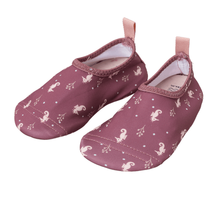 Fresk Waterschoentjes Seahorse koop je bij Babywinkel