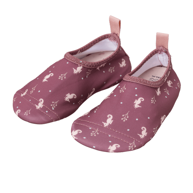Fresk Waterschoentjes Seahorse koop je bij Babywinkel