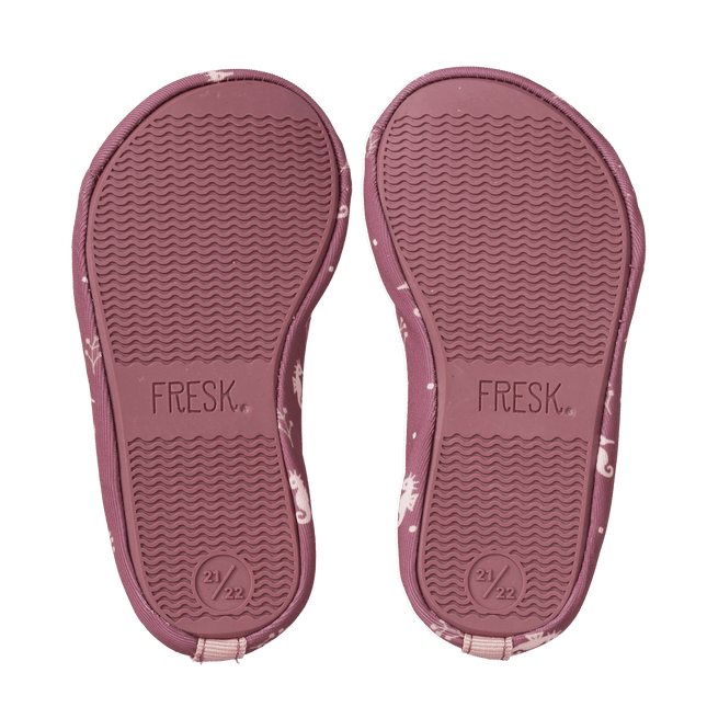 Fresk Waterschoentjes Seahorse koop je bij Babywinkel