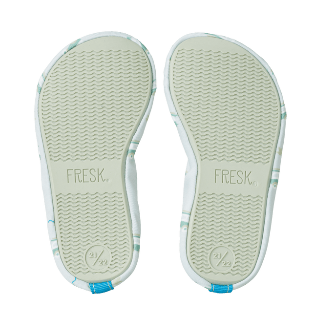 Fresk Waterschoentjes Surf Boy koop je bij Babywinkel