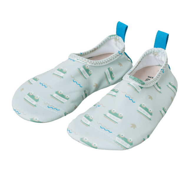 Fresk Waterschoentjes Surf Boy koop je bij Babywinkel
