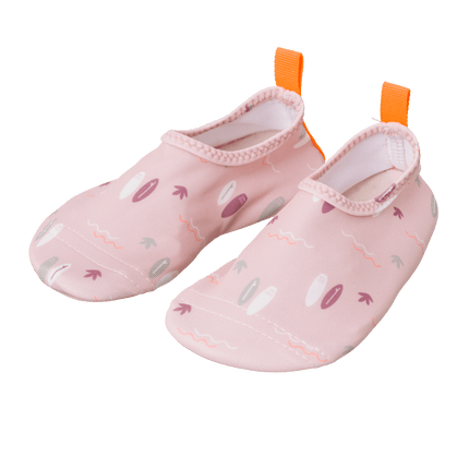 Fresk Waterschoentjes Surf Girl koop je bij Babywinkel