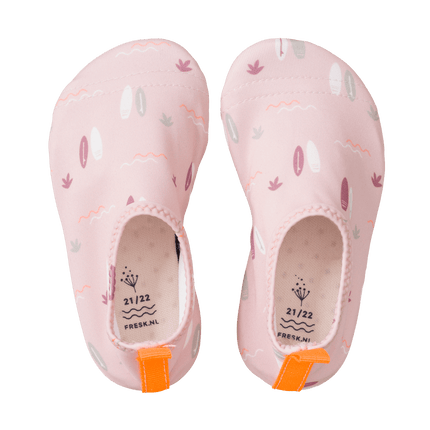 Fresk Waterschoentjes Surf Girl koop je bij Babywinkel