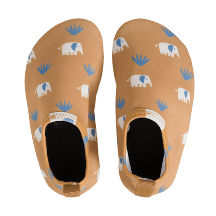 Fresk Waterschoentjes Uv Swallow Nylon koop je bij Babywinkel