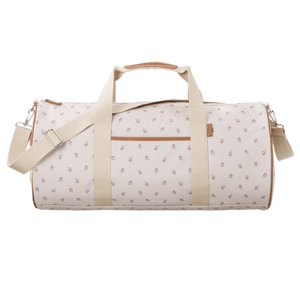 Fresk Weekendtas Berries Groot koop je bij Babywinkel