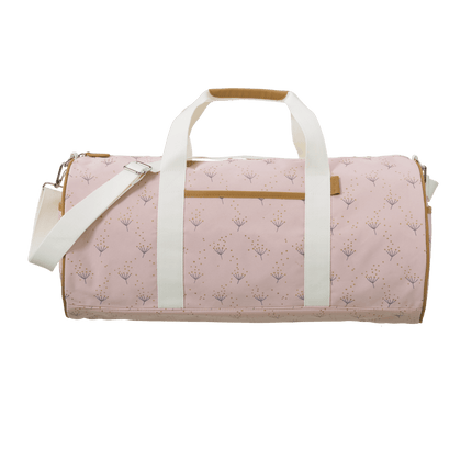 Fresk Weekendtas Dandelion Large koop je bij Babywinkel