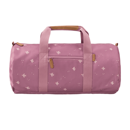 Fresk Weekendtas Swallow koop je bij Babywinkel