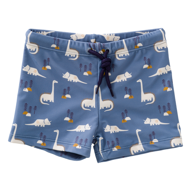 Fresk Zwembroek Kind Dino koop je bij Babywinkel