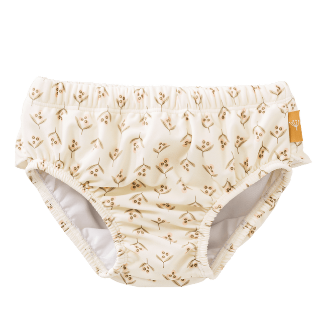 Fresk Zwembroek Kind Olives koop je bij Babywinkel