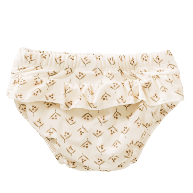 Fresk Zwembroek Kind Olives koop je bij Babywinkel