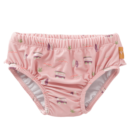 Fresk Zwembroek Kind Surf Girl koop je bij Babywinkel