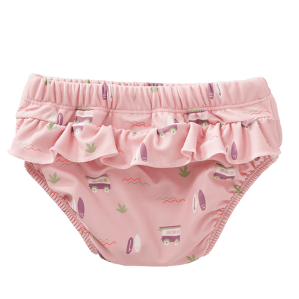 Fresk Zwembroek Kind Surf Girl koop je bij Babywinkel