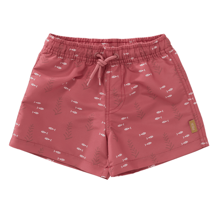 Fresk Zwembroek Kind Uv Ocean Amber koop je bij Babywinkel