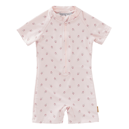 Fresk Zwempak Kind Uv Berries koop je bij Babywinkel