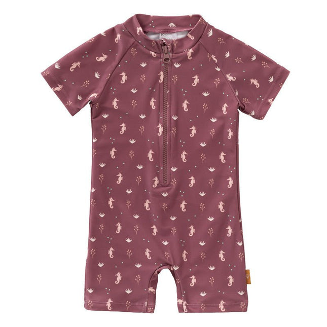 Fresk Zwempak Kind UV Seahorse koop je bij Babywinkel